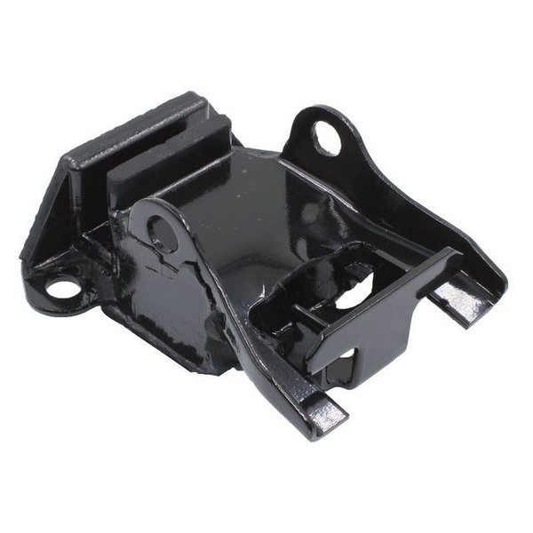 Westar 57-64 Chev V8 4.6 Engine Mount, Em-2267 EM-2267